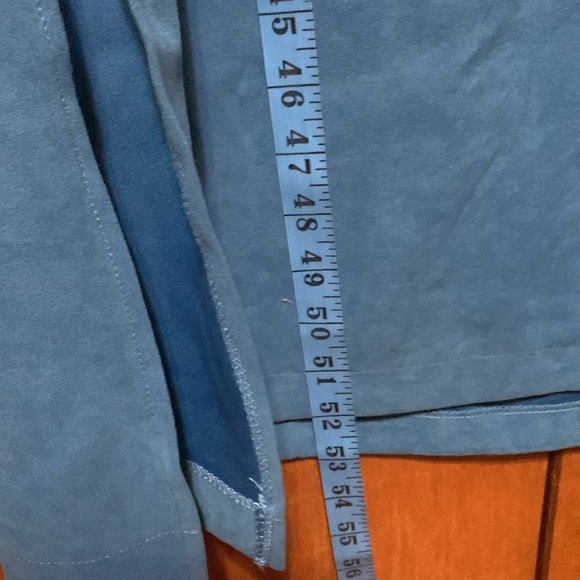 JANE ASHLEY- Woman’s 2-Piece Set- Jacket & Sleeveless Dress (L) 🆕 - Picture 7 of 16